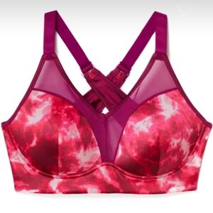 Adore Me Ariza Contour